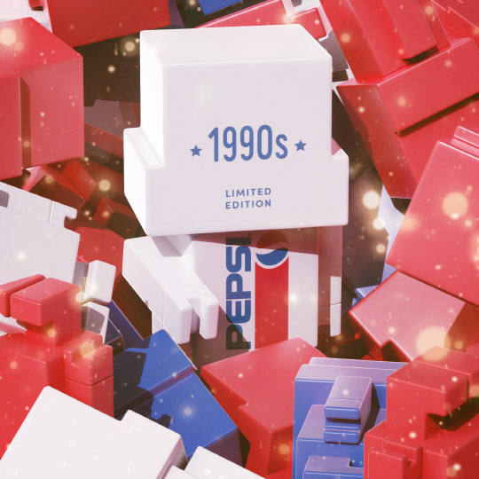 사진= 수박랩의 플랫폼 캐릭터 '토리몽'